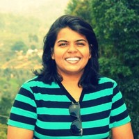 Keshani Kumararatne