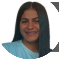 Sandrid Castilla Monroy