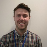 Oliver Blakemore Ceng Mice