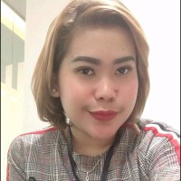 Elyzabeth Dewi Shinta