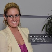 Elizabeth Hallee-Lamarche