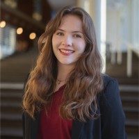 Kate Stumpf
