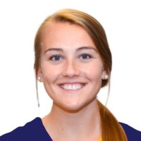 Megan Gallie
