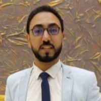 Amr Khedr