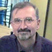 Vinko Buzak