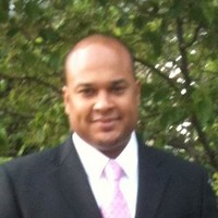 Frank Sledge Iii
