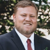 Tate Stafford