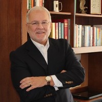 Michael King