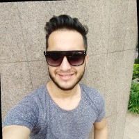 Joel Roque