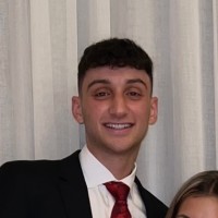 Dominick D'Andrea