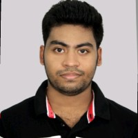 Niranjan Prusty