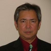 Jose Dumlao