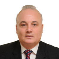 Mohamed Dahiss