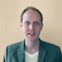 Trevor Reivo