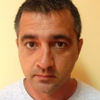 Cristian Dovlecioaica