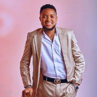 Nsom Emmanuel (Uni B)