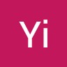 Yi Fang