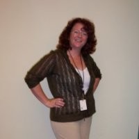 Lisa Brown