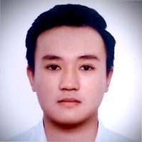 Truong Giang Pham