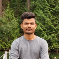 Jay Vyas