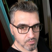 pablo retamal