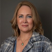 Jennifer Bragg