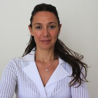 Sara Tagliacozzi