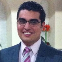 Jose Roberto Castañeda