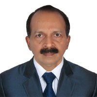 Anilan Nanu