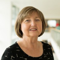 Kathi Kellenberger