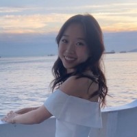 AnAn Wang