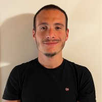 Michael Alberti