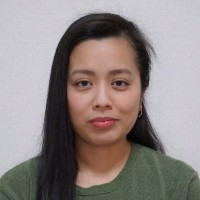 Lei Elaine Dimayuga