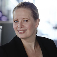 Amanda Yallop