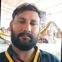 Mahendra Kumar