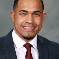 Francisco Rodriguez