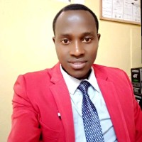 Mutai Kelvin
