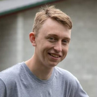 Ben Greenwood