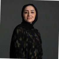 Sondos Siddiqi