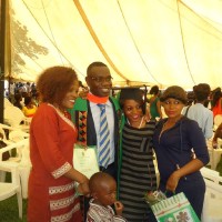 Metson Hamusokwe