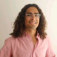 Bruno M.