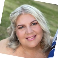 Lisa Griffin