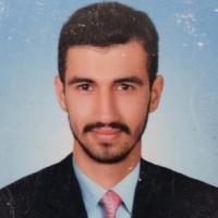 Furkan Kabaklı