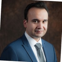 Jose Banda