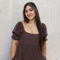 Briana Rios