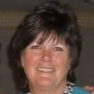 Gill Bennie
