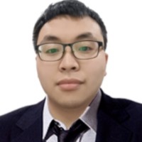 Adam Lee