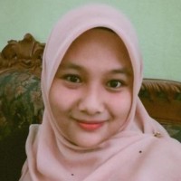 Nur Hazimah