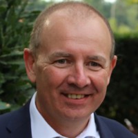 Philippe Bellec-Libois