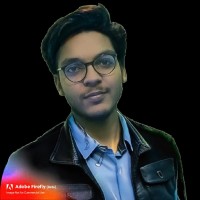 Prakash Kumar